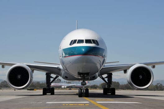 airlines cut flights to US