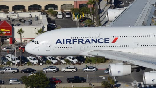 Elite Status Extension and Ticket Change Policy