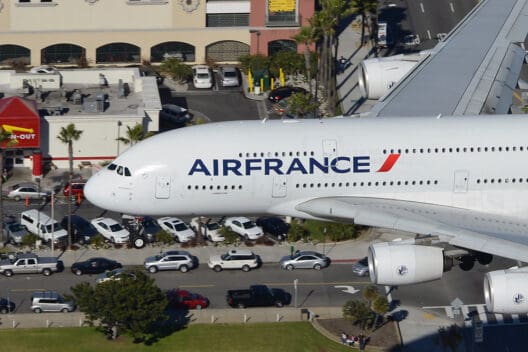 Elite Status Extension and Ticket Change Policy