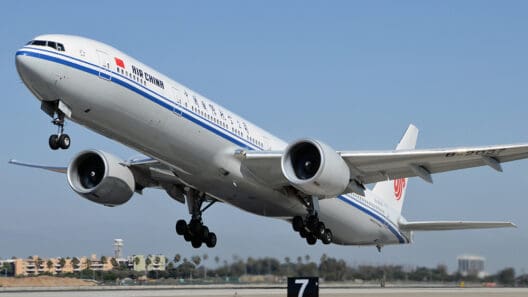 Busiest Airports Coronavirus