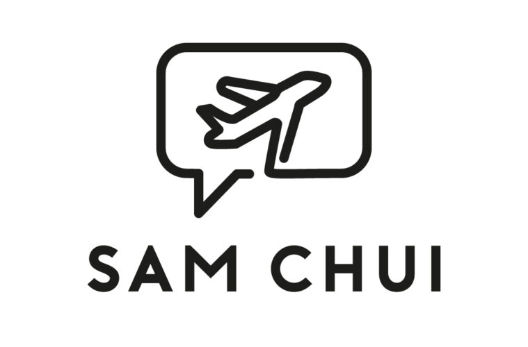 Advertising Sponsorship Sam Chui