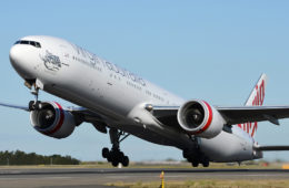 Virgin Australia Job Cuts