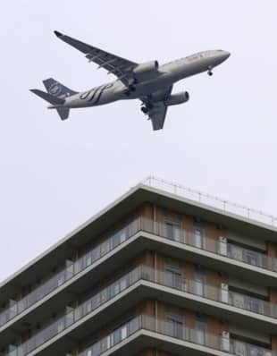 I I Ae A O I Q O Samchui Com