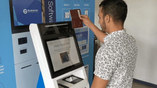 etihad airways health screening