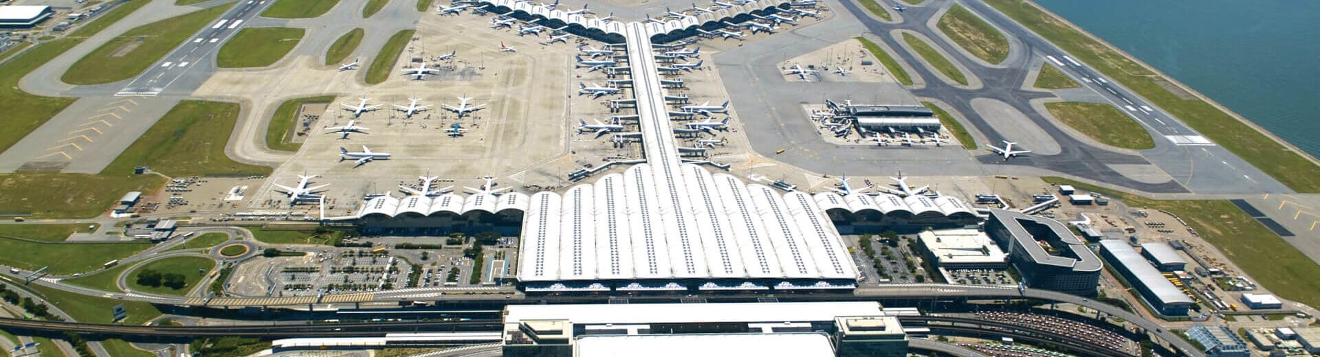 Singapore Hong Kong Travel Bubble