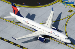 GeminiJets New Release Discounts