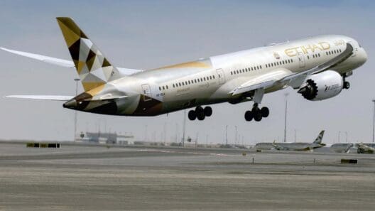 ICA approval Return Abu Dhabi