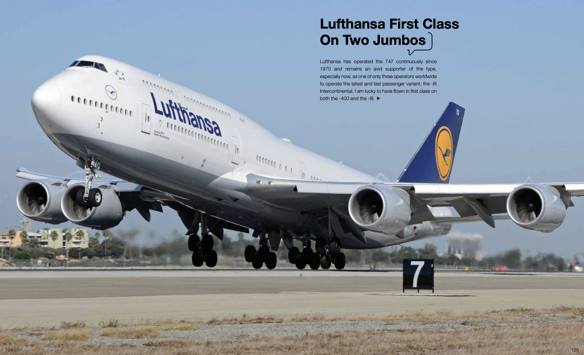 Boeing 747 800. Боинг 747 800. Боинг b747 800. Airbus 747. Самолет Боинг 747 800.