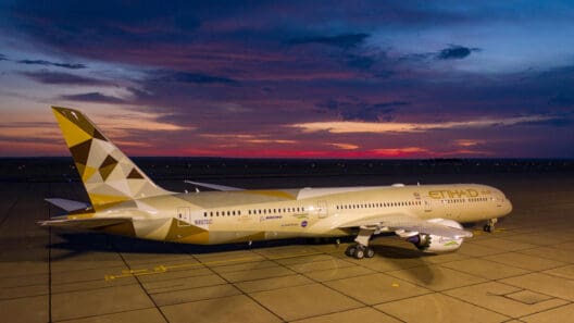 Abu Dhabi Open Tourists