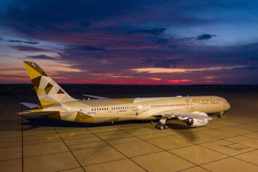 Abu Dhabi Open Tourists