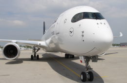 EASA Issues Airworthiness Directives for Airbus A350 Over Software Bug