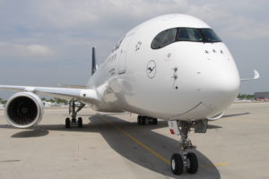 EASA Issues Airworthiness Directives for Airbus A350 Over Software Bug