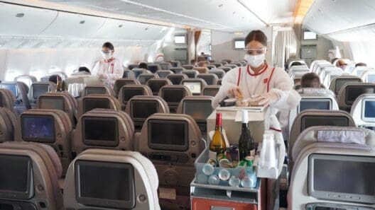 Useful Tips to Travel COVID Pandemic