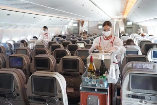 Useful Tips to Travel COVID Pandemic