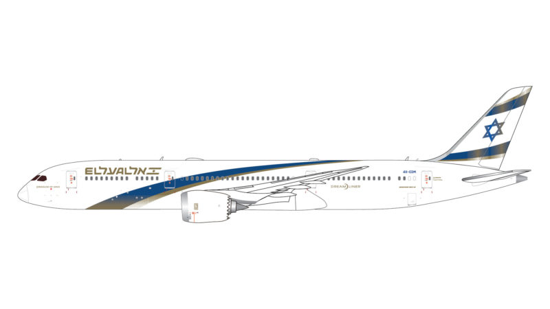 GeminiJets Airplane Models - Oct 2020 New Release + Discounts - SamChui.com
