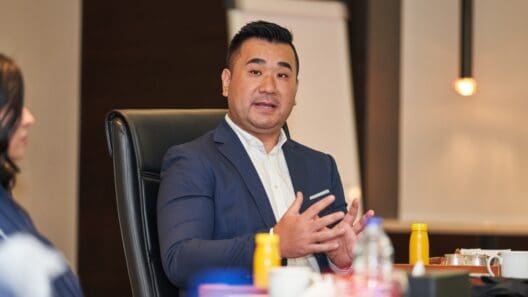 Restore Confidence in Air Travel