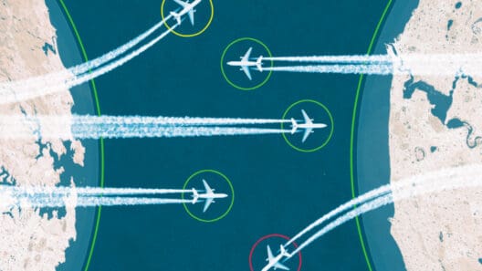 Hong Kong Singapore Travel Bubble