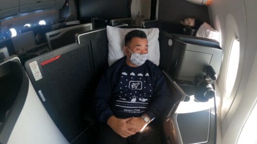 England Fully Vaccinated Travel