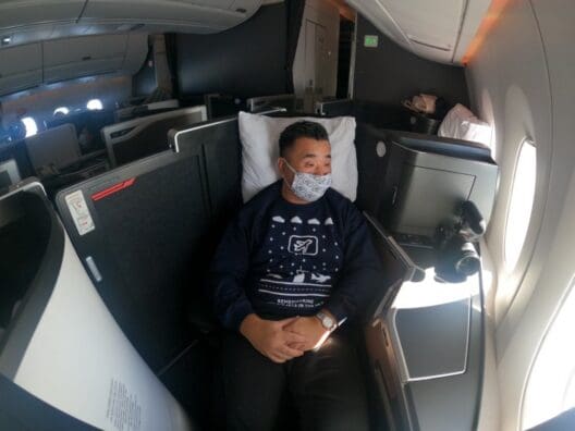 England Fully Vaccinated Travel