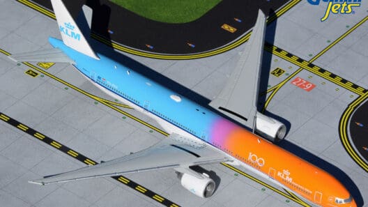 GeminiJets New Release Discounts