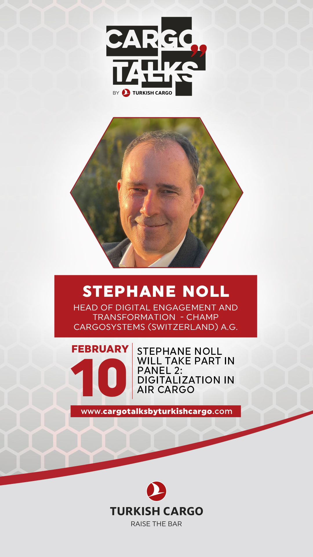 Stephane-Noll-1 - SamChui.com, image size:1080x1920