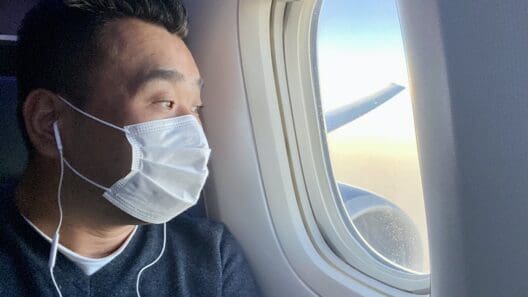 England International Travel