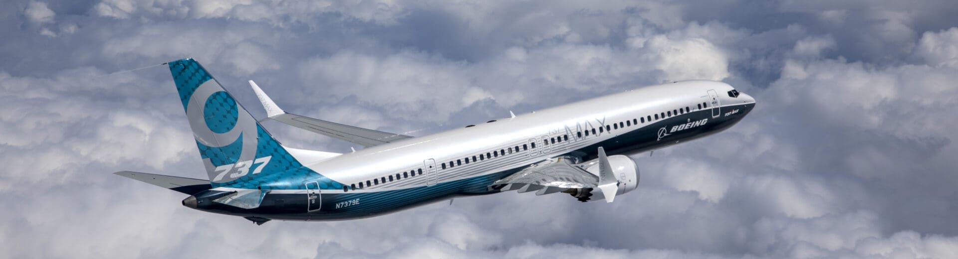 FAA Concerned About Boeing 737 MAX Electrical Grounding Issue