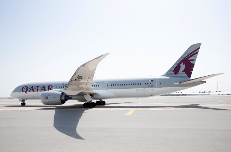 Qatar_Airways_B787-9_4 - SamChui.com