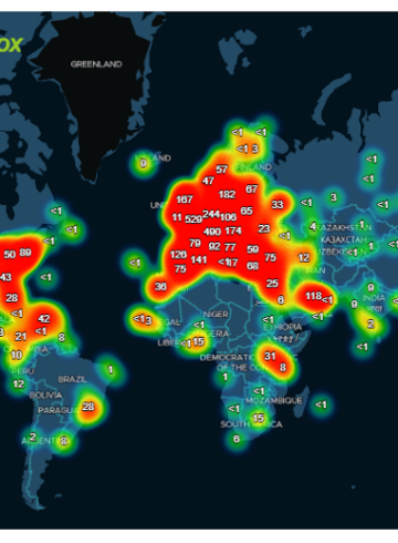 New Flight Tracking Features You May Not Know!