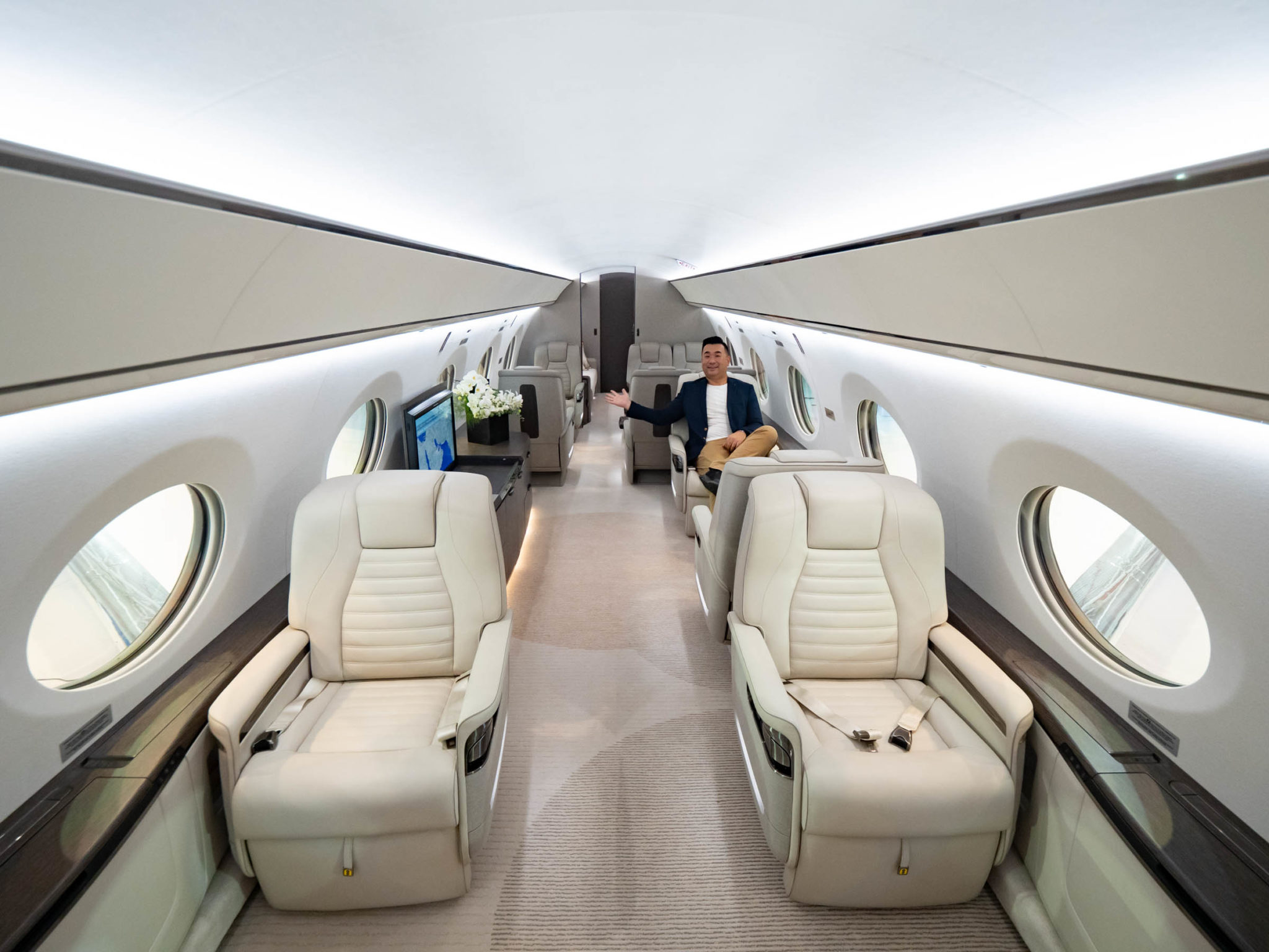 Gulfstream_G700_21 - SamChui.com