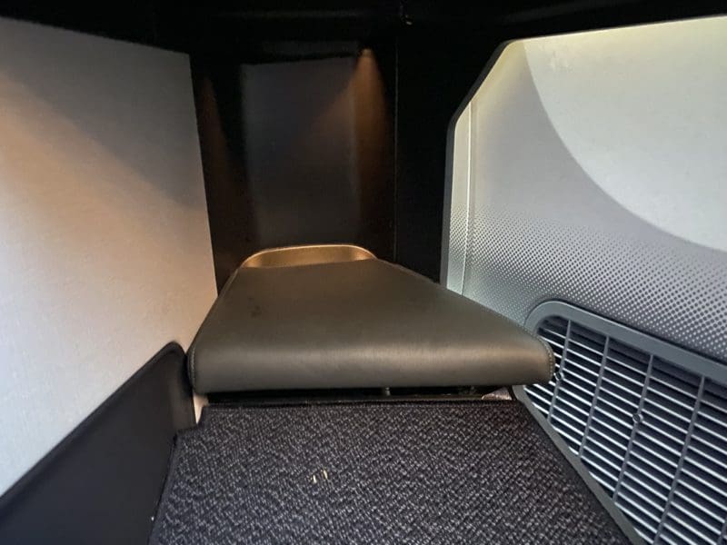 Qatar_AiQatar Airways B787-9rways_B789_11