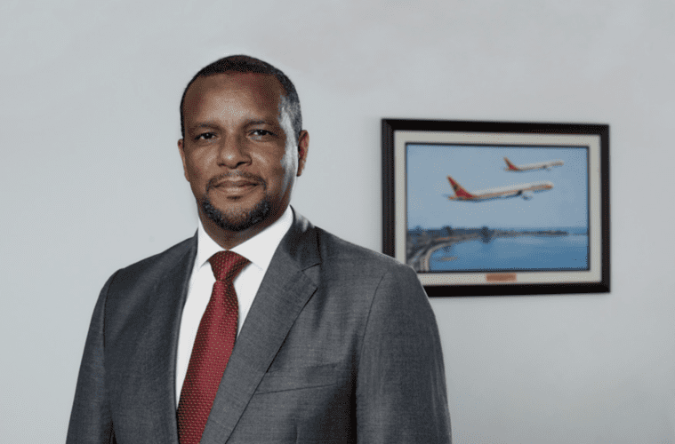 21-11-24-at-12.12.48-PM-759x500.png Image