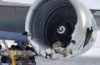 China Airlines Cargo B747F Suffered Engine Damage at Chicago O'Hare