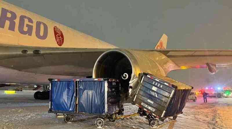 China-Airlines-Cargo-B747-Engine-Damage-2.jpeg
