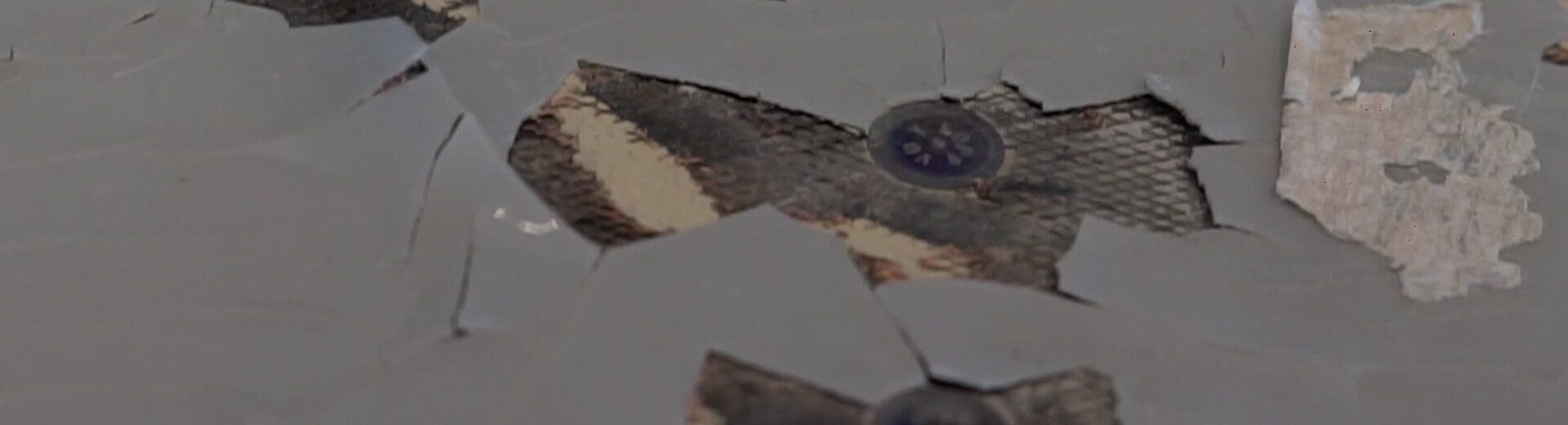 Qatar Airways Releases Footage on Airbus A350 Issue