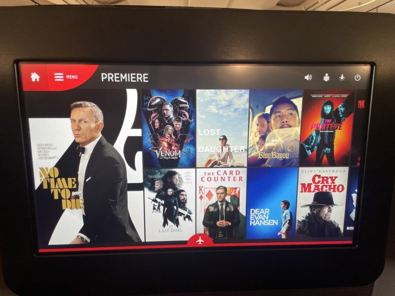Trip Report: What’s Flying Qantas International Like Right Now? LA to Sydney