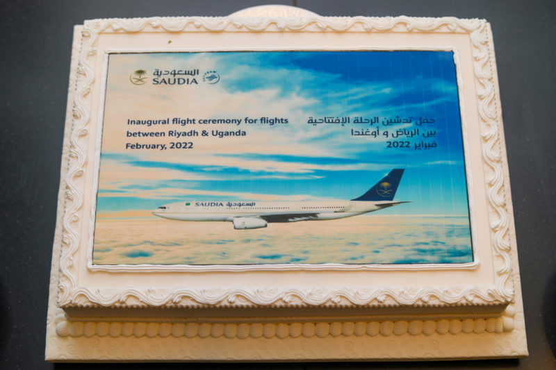 a white rectangular frame with a picture of an airplane