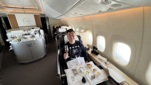 United/Air Canada/Alaska Miles Sale and Sweet Spot