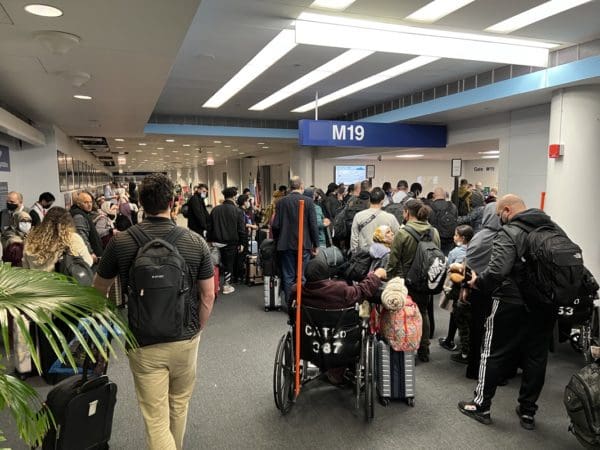 royal jordanian amman to chicago