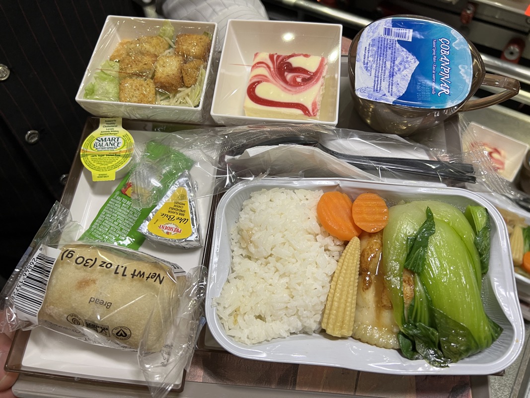 royal jordanian amman to chicago