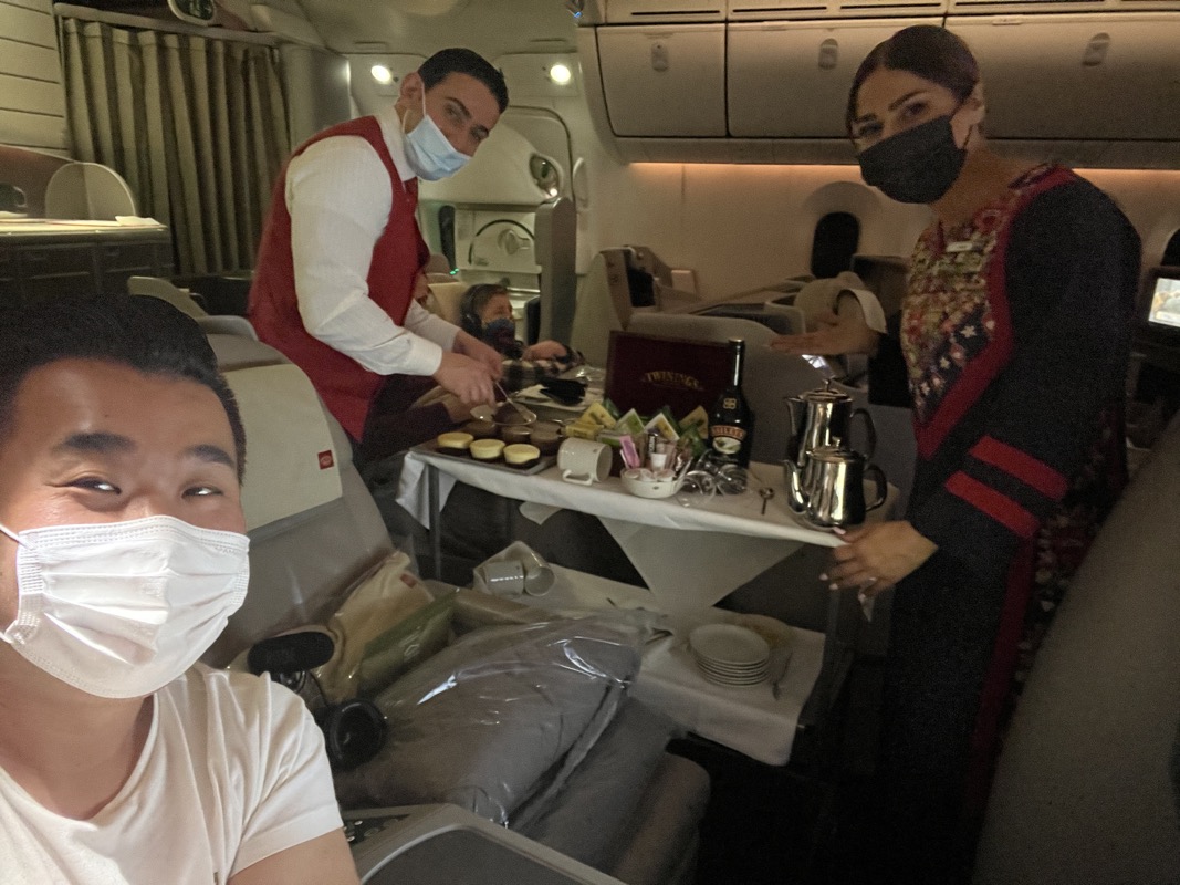 royal jordanian amman to chicago