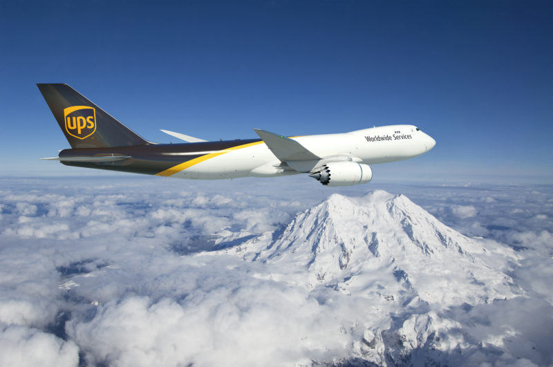 Airbus A350 Freighter Secures Etihad and Singapore Airlines Deals At The 2022 Singapore Airshow