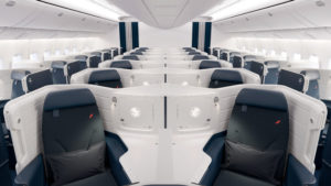 Air France - KLM Flying Blue Promo Rewards April 2023