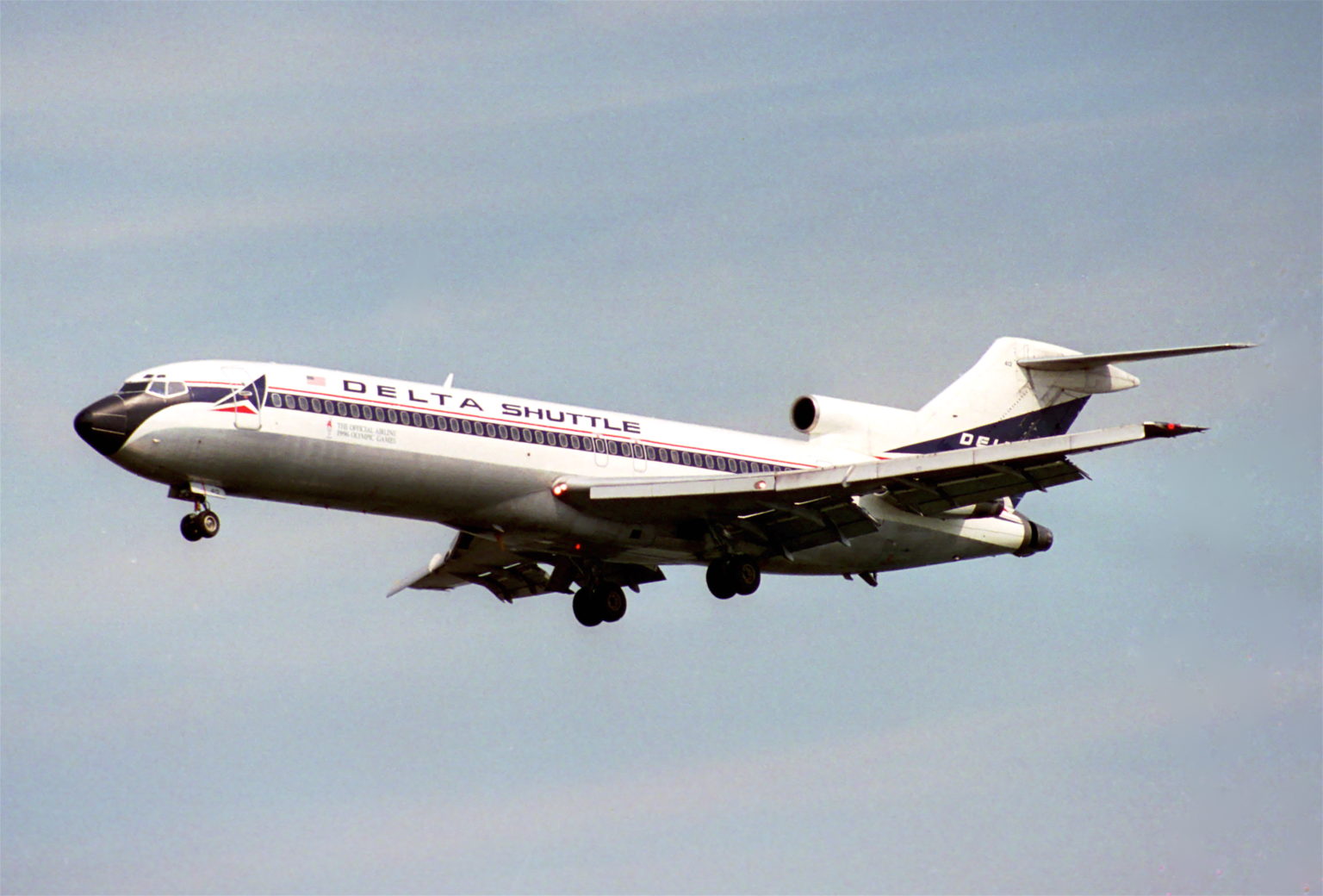 history-special-the-story-of-the-boeing-727-samchui