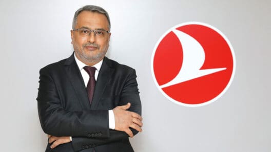 a man in a suit and tie