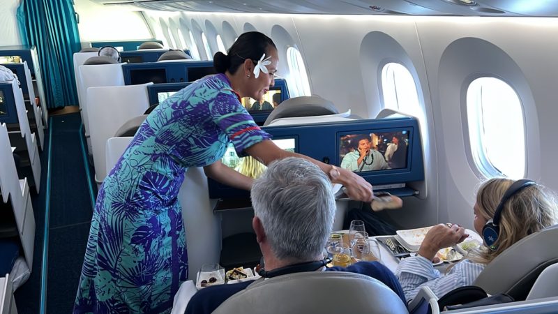 Air Tahiti Nui 787 49 - Samchui.com