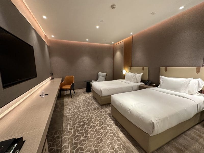 Addis_Ababa_Airport_Transit_hotel_4