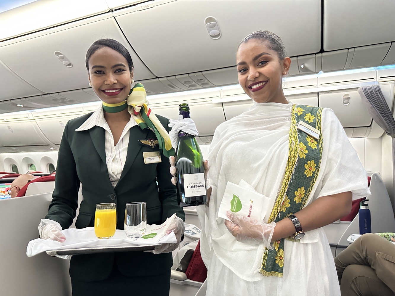 Boeing 787 8 Dreamliner Seat Map Ethiopian Airlines Infoupdate