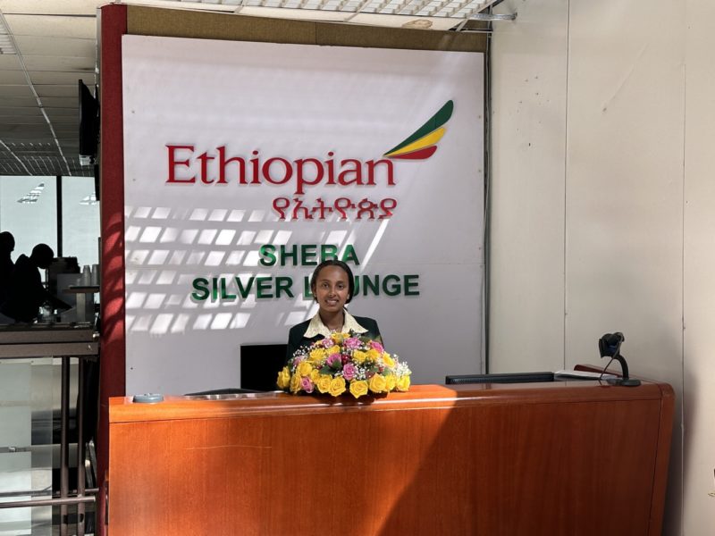 ethiopian airlines whatsapp number addis ababa 24 hours