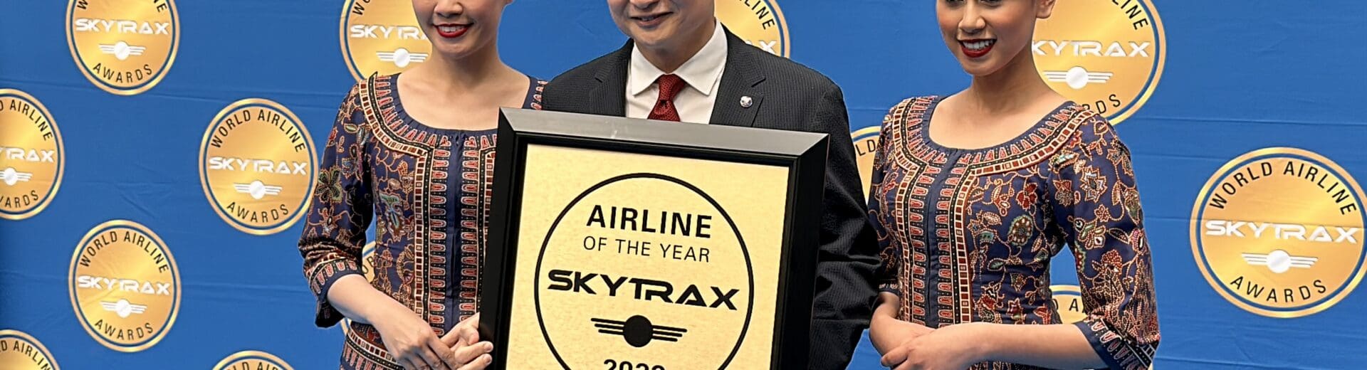 Paris Airshow 2023 Day 2 Orders and Announcements